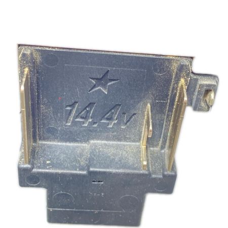 MAKITA マキタ 丸のこ コードレス式 125mm 14.4v 26955 HS470D ホワイト