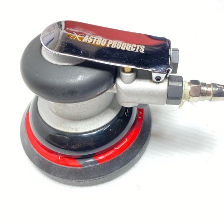  ASTRO PRODUCTS アストロプロダクツ ダブルアクションサンダー 本体のみ 常圧 AP40984 DS984
