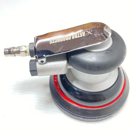  ASTRO PRODUCTS アストロプロダクツ ダブルアクションサンダー 本体のみ 常圧 AP40984 DS984