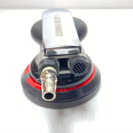  ASTRO PRODUCTS アストロプロダクツ ダブルアクションサンダー 本体のみ 常圧 AP40984 DS984