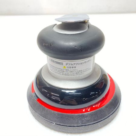  ASTRO PRODUCTS アストロプロダクツ ダブルアクションサンダー 本体のみ 常圧 AP40984 DS984