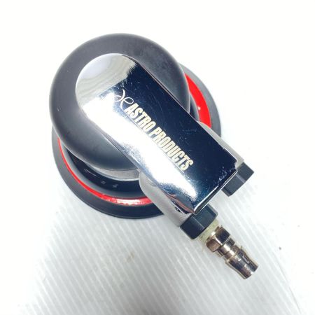  ASTRO PRODUCTS アストロプロダクツ ダブルアクションサンダー 本体のみ 常圧 AP40984 DS984