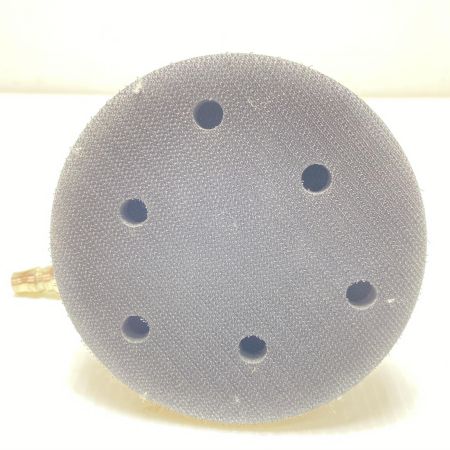  ASTRO PRODUCTS アストロプロダクツ ダブルアクションサンダー 本体のみ 常圧 AP40984 DS984