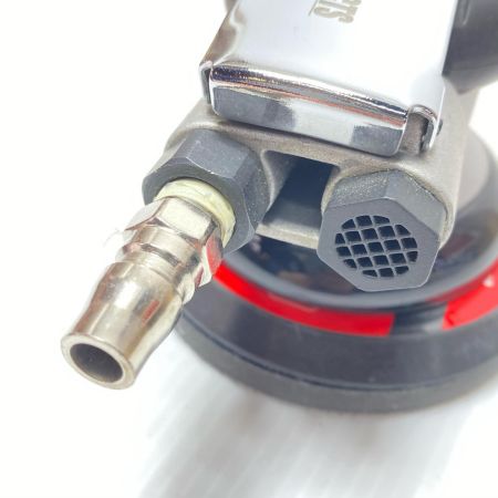  ASTRO PRODUCTS アストロプロダクツ ダブルアクションサンダー 本体のみ 常圧 AP40984 DS984