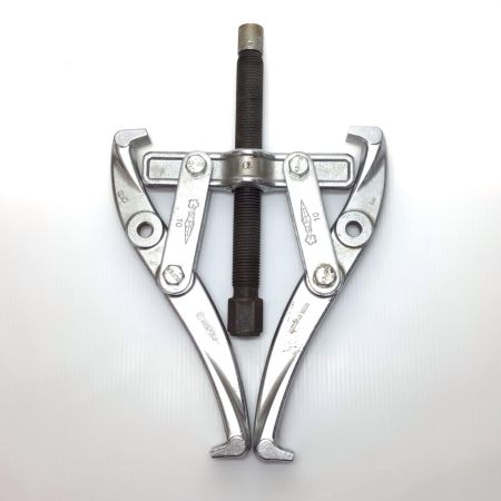  SUPERTOOL ギアプーラー 程度B G-10