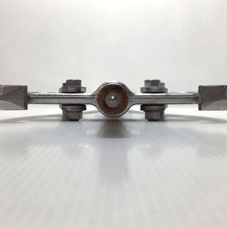  SUPERTOOL ギアプーラー 程度B G-10