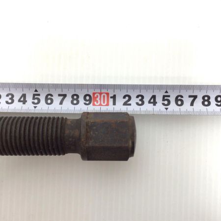  SUPERTOOL ギアプーラー 程度B G-10