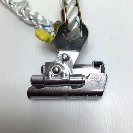  藤井電工 傾斜面作業用ロリップ 程度A KS-21-1W