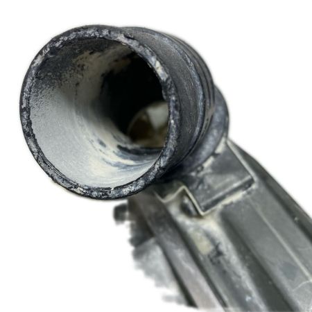  HiKOKI ハイコーキ 丸のこ 本体のみ 125mm J630131 C5YE グリーン