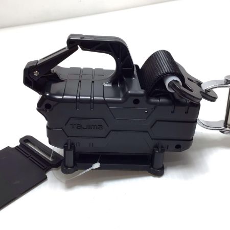  TAJIMA タジマ ランヤード 巻取式シングルランヤード 未使用品(S) B1VR150-TL2