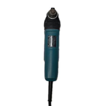  MAKITA マキタ マルチツール 小物ケース・ケース付 TM3010CT ブルー
