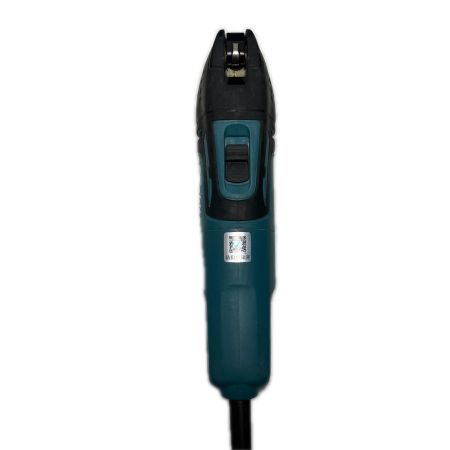  MAKITA マキタ マルチツール 小物ケース・ケース付 TM3010CT ブルー