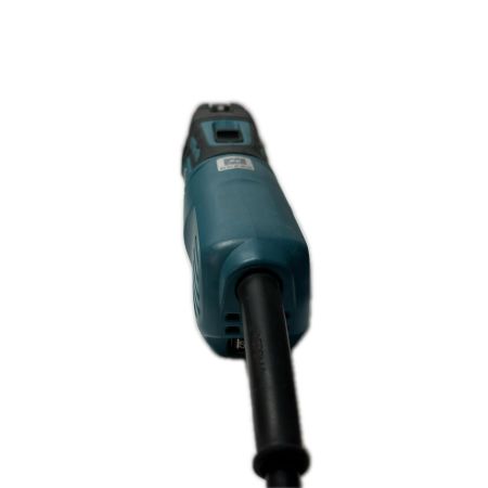  MAKITA マキタ マルチツール 小物ケース・ケース付 TM3010CT ブルー