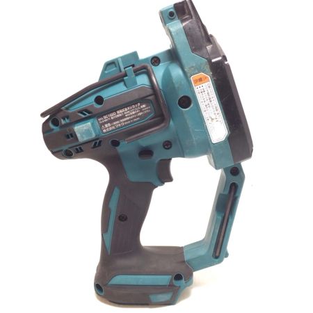  MAKITA マキタ 全ネジカッタ 本体のみ コードレス式 18v 程度B SC102D