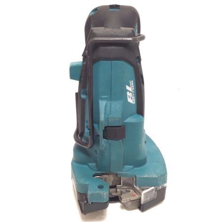  MAKITA マキタ 全ネジカッタ 本体のみ コードレス式 18v 程度B SC102D