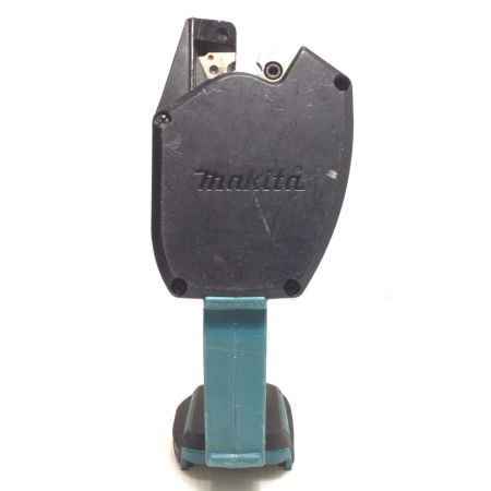  MAKITA マキタ 全ネジカッタ 本体のみ コードレス式 18v 程度B SC102D