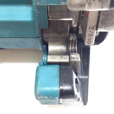  MAKITA マキタ 全ネジカッタ 本体のみ コードレス式 18v 程度B SC102D