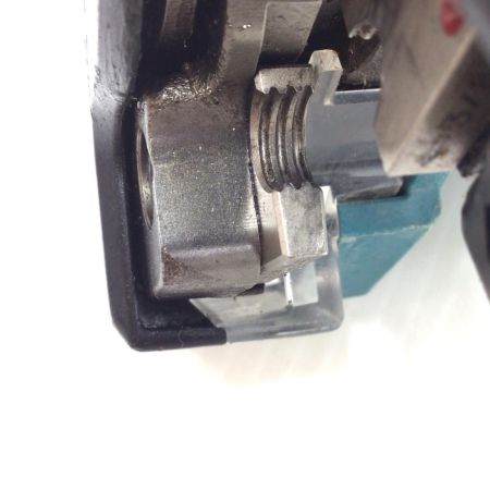  MAKITA マキタ 全ネジカッタ 本体のみ コードレス式 18v 程度B SC102D