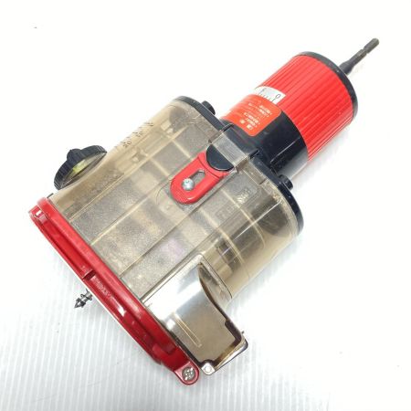  MIRAI 小判穴ホールソーS ケース付 FH-SBG-S