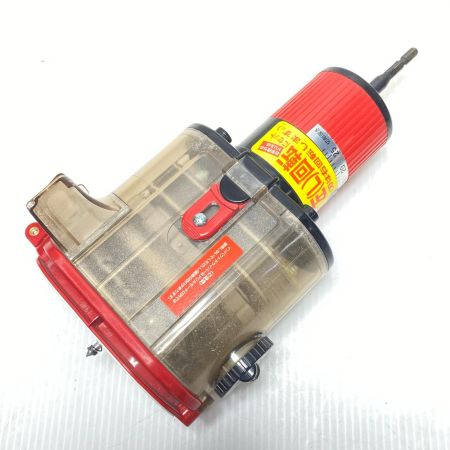  MIRAI 小判穴ホールソーS ケース付 FH-SBG-S