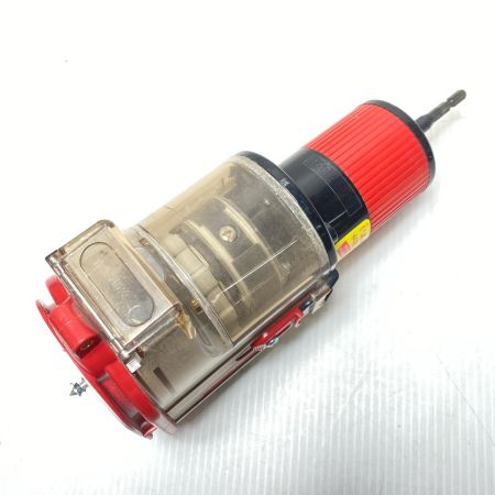  MIRAI 小判穴ホールソーS ケース付 FH-SBG-S