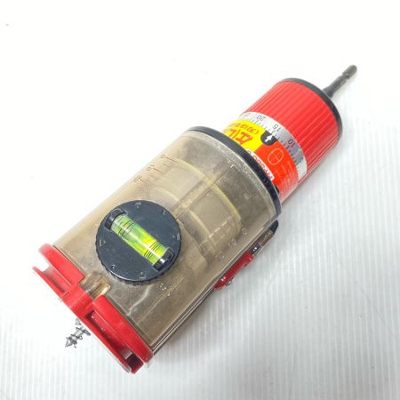  MIRAI 小判穴ホールソーS ケース付 FH-SBG-S