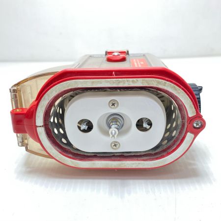  MIRAI 小判穴ホールソーS ケース付 FH-SBG-S