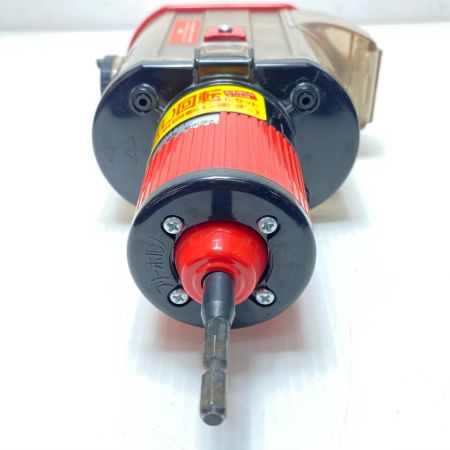  MIRAI 小判穴ホールソーS ケース付 FH-SBG-S