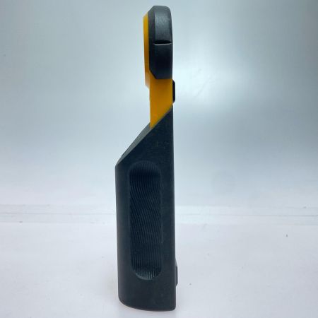  ZIRCON 穴あけ用ドリルガイド 程度B ケース付 XL300