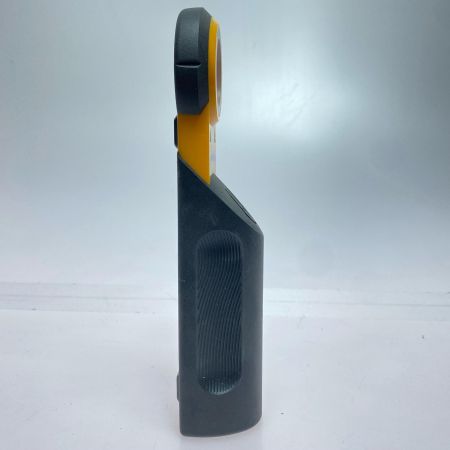  ZIRCON 穴あけ用ドリルガイド 程度B ケース付 XL300