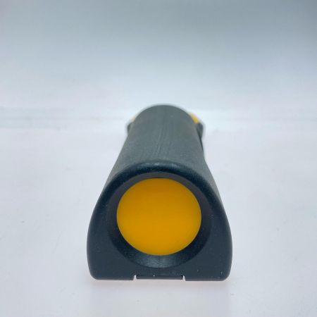  ZIRCON 穴あけ用ドリルガイド 程度B ケース付 XL300