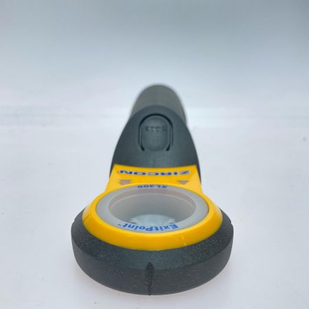  ZIRCON 穴あけ用ドリルガイド 程度B ケース付 XL300