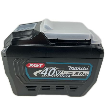 MAKITA マキタ 工具関連用品 バッテリー MAKITA BL4080F 40v 8.0Ah BL4080F