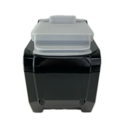 MAKITA マキタ 工具関連用品 バッテリー MAKITA BL4080F 40v 8.0Ah BL4080F