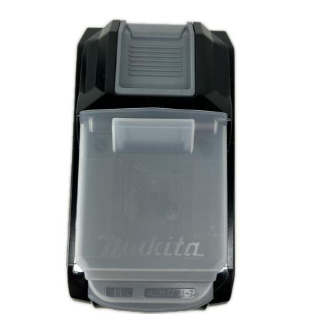 MAKITA マキタ 工具関連用品 バッテリー MAKITA BL4080F 40v 8.0Ah BL4080F