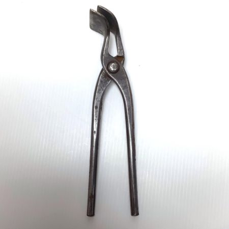  東京一光 掴箸 75mm 程度C