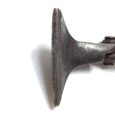  東京一光 掴箸 75mm 程度C