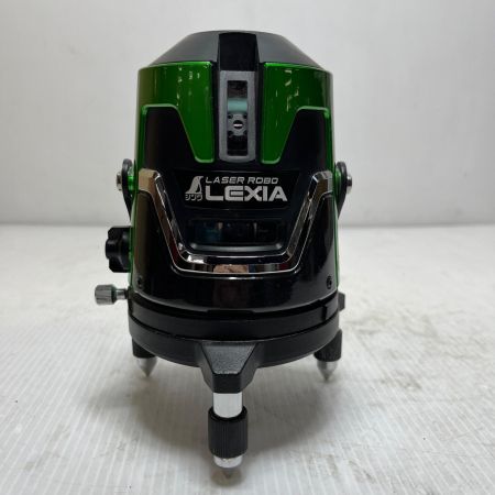  シンワ測定 レーザー墨出し器 ACアダプタ  LEXIA31