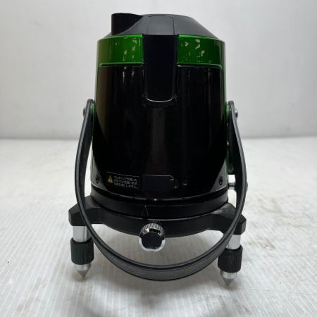  シンワ測定 レーザー墨出し器 ACアダプタ  LEXIA31