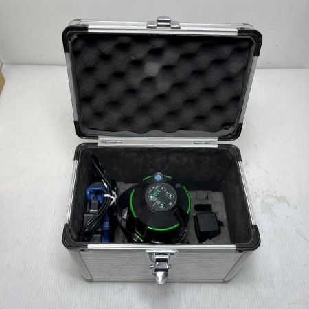  シンワ測定 レーザー墨出し器 ACアダプタ  LEXIA31