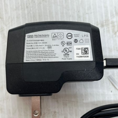  シンワ測定 レーザー墨出し器 ACアダプタ  LEXIA31