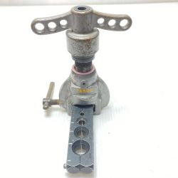 ΘΘ イチネンTASCO フレアツール  Cランク