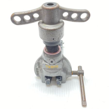  イチネンTASCO フレアツール 