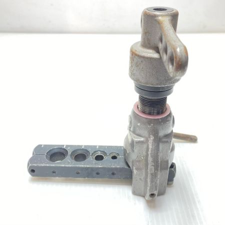  イチネンTASCO フレアツール 