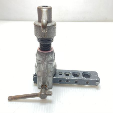  イチネンTASCO フレアツール 