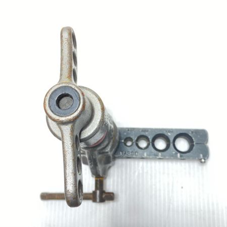  イチネンTASCO フレアツール 