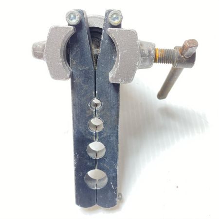  イチネンTASCO フレアツール 