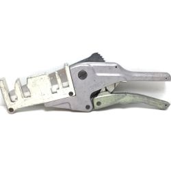 ΘΘ TOP工業 ダクトカッター 程度B Bランク