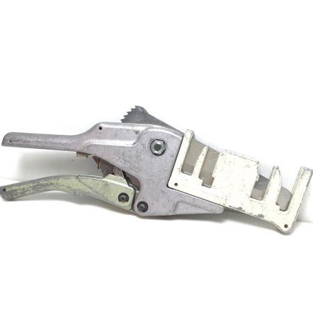  TOP工業 ダクトカッター 程度B