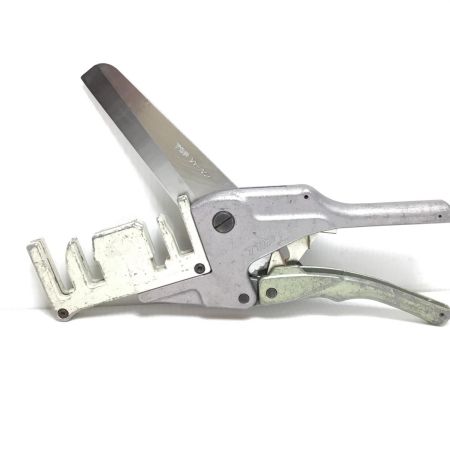  TOP工業 ダクトカッター 程度B